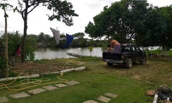 Imagem 5: Vendo sitio Chácara com venda por R$130.000