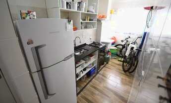 Imagem 6: Apartamento à venda em Peruíbe