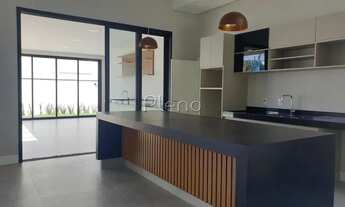 Imagem 5: Venda Casa com 4 dormitórios