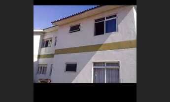 Imagem 2: Vendo apartamento em um conjunto habitacional em Foz do Iguaçu