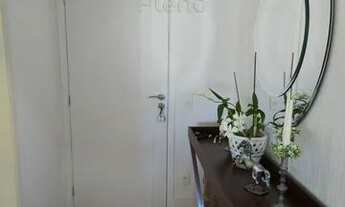 Imagem 3: Venda Apartamento com 3 dormitórios