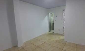 Imagem 6: Casa na Vila Emil