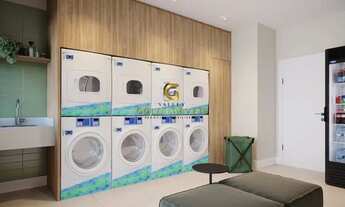 Imagem 5: NGC-SUPER LANÇAMENTO ZONA LESTE DE SÃO JOSÉ DOS CAMPOS, SP ´RESIDENCIAL HARMÔNIA!