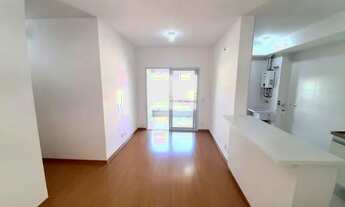 Imagem: Apartamento para aluguel tem 77 metros quadrados