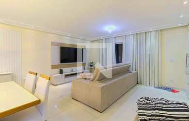 Imagem 3: Casa com 3 quartos (3 suítes) à venda em Jaguaribe, Osasco com 3 vagas