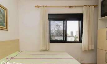 Imagem 4: Apartamento à venda em Sao Paulo