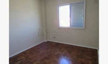 Imagem 6: Apartamento em São Paulo - Mirandópolis