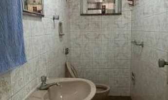 Imagem 3: Casa à venda no Jardim Vila Formosa!!!