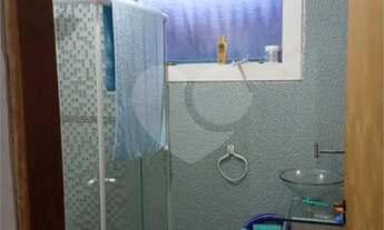 Imagem 7: Excelente Casa para venda, em bairro bem localizado com 2 dormitorios 1 suite