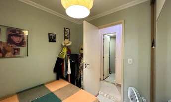 Imagem 2: Vendo Apto na Barra Olímpica