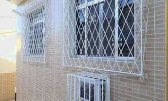 Imagem 5: RIO DE JANEIRO - Casa de Vila - CACHAMBI