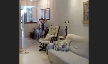 Imagem 2: ALUGO CASA TERREA COND FECHADO