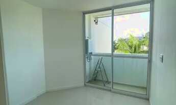 Imagem 6: Duplex para aluguel tem 86 metros quadrados com 1 quarto em Asa Norte - Brasília - DF