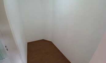 Imagem 5: Casa em Condomínio