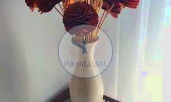 Imagem 4: Apart. Porteira Fechada, Praia Grande - R$ 700 mil, Cod: 2705