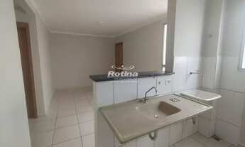 Imagem 6: Apartamento para alugar, 2 quartos, 1 vaga, Aclimação - Uberlândia/MG - R$ 750,00