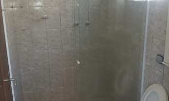 Imagem 3: Casa para aluguel com 70 metros quadrados com 2 quartos