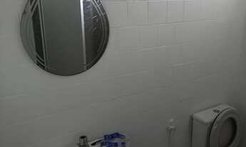 Imagem 4: Apartamento com 2 quartos na Aldeota. - AP39378