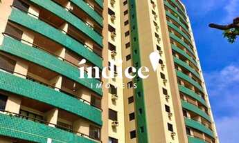 Imagem: Apartamento à venda 3 quartos 1 suíte