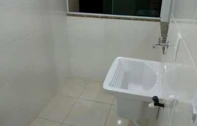 Imagem 5: Aluga-se apartamento Jardim dos Alfineiros