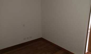 Imagem 2: Apartamento para aluguel com 210 metros quadrados com 4 quartos em Santana - São Paulo - S