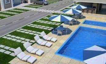 Imagem 2: Alugo apartamento no Condomínio Filipinas