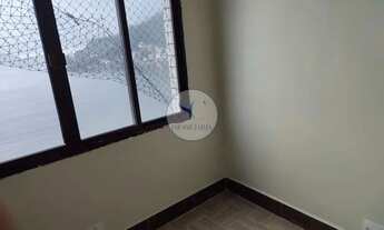 Imagem 2: Apartamento com 1 dorm, Morro dos Barbosas, São Vicente - R$ 288 mil, Cod: 1867