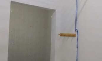 Imagem 2: LR126 Casa para venda com 2 quartos em Parque Satélite - Camaçari