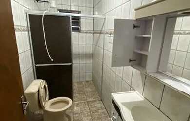 Imagem 4: Casa para Locação no bairro Cidade São Pedro - Gleba B, localizado na cidade de Santana de