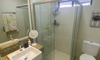 Imagem 5: Residencial Oscar Dantas / Bairro Atalaia - Aracaju - SE