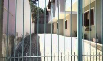 Imagem 4: Sobrado em Viamão