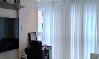 Imagem 6: Apartamento para aluguel ou venda com 78 metros quadrados com 3 quartos