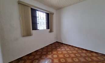 Imagem 3: Excelente Casa - Higienopolis