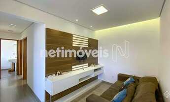 Imagem 3: Venda ou locação Apartamento 3 quartos Jardim América Belo Horizonte