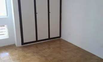 Imagem 4: APARTAMENTO OTIMA LOCALIZCÃO.Entre o Restaurante Ponteio e o Entre Amigos