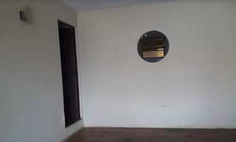 Imagem 4: Casa à venda por 310.000,00 no bairro Conjunto Habitacional Padre Anchieta, em Campinas