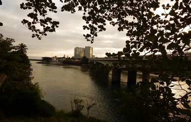 Imagem 2: Vendo Excelente Casa Duplex - Joá - São Conrado