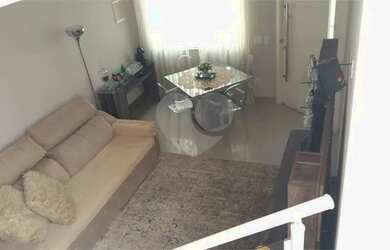 Imagem 3: Casa com 3 dorms, Nova Cerejeira, Atibaia