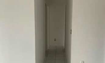 Imagem 6: Edf. Pólux - 02 quartos perto do Shopping Recife!