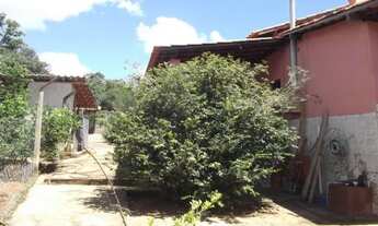 Imagem 7: Pertinho da Serra do Cipó, maravilhoso sitio de 4.500m²(Temos varias opções)