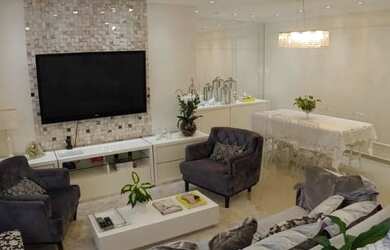 Imagem 5: São Paulo - Casa Padrão - Tremembé