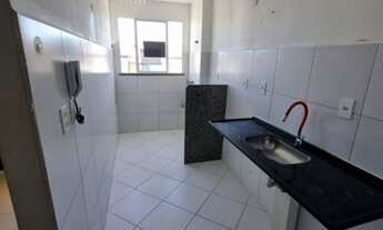 Imagem 6: CONDOMÍNIO VIAMONTE CLUBE