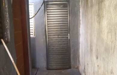 Imagem 3: Kit paranóa 500 reais