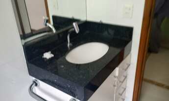 Imagem 5: Térrea para aluguel com 120 metros quadrados com 2 quartos