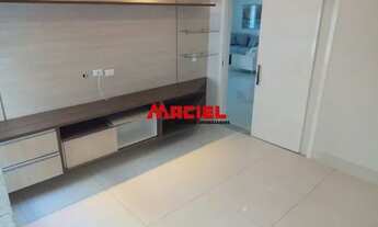 Imagem 7: Casa Condomínio em São José dos Campos