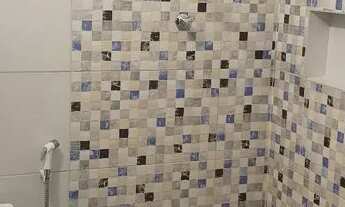 Imagem 6: Alugo, casa de avenida no Centro de Nova Iguaçu