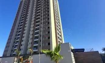 Imagem: Locação de Apartamentos / Padrão na cidade