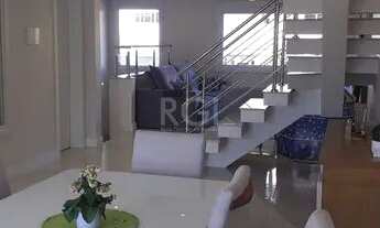 Imagem 3: Casa para Venda - 220.91m², 3 dormitórios, sendo 1 suites, 3 vagas - Vila Ipiranga, Porto