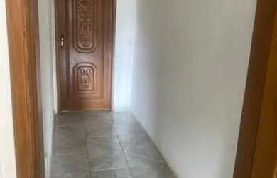 Imagem 4: ALUGO APARTAMENTO DIRETO PROPRIETÁRIO