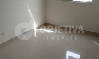 Imagem 7: Apartamento para aluguel, 2 quartos, 1 suíte, 1 vaga, TUBALINA - UBERLANDIA/MG